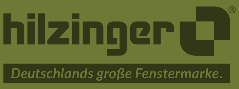 Hilzinger Fenster