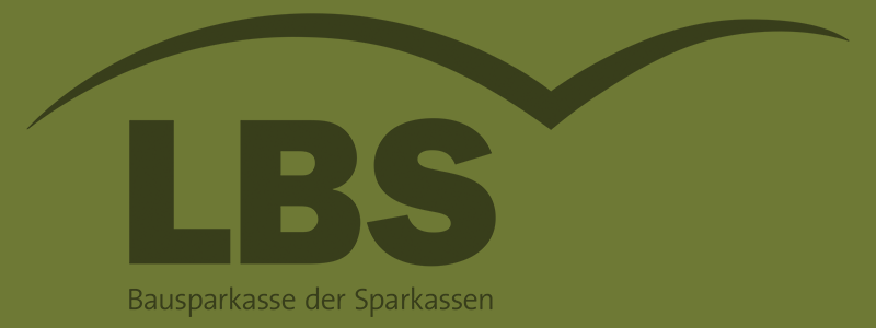 LBS Bausparkasse der Sparkassen