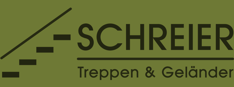 Schreier Treppen & Geländer Ortenberg