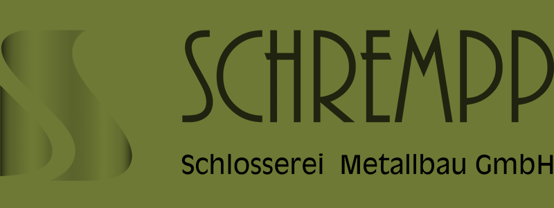 Schrempp Schlosserei Metallbau Ottersweier