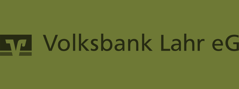 Volksbank Lahr